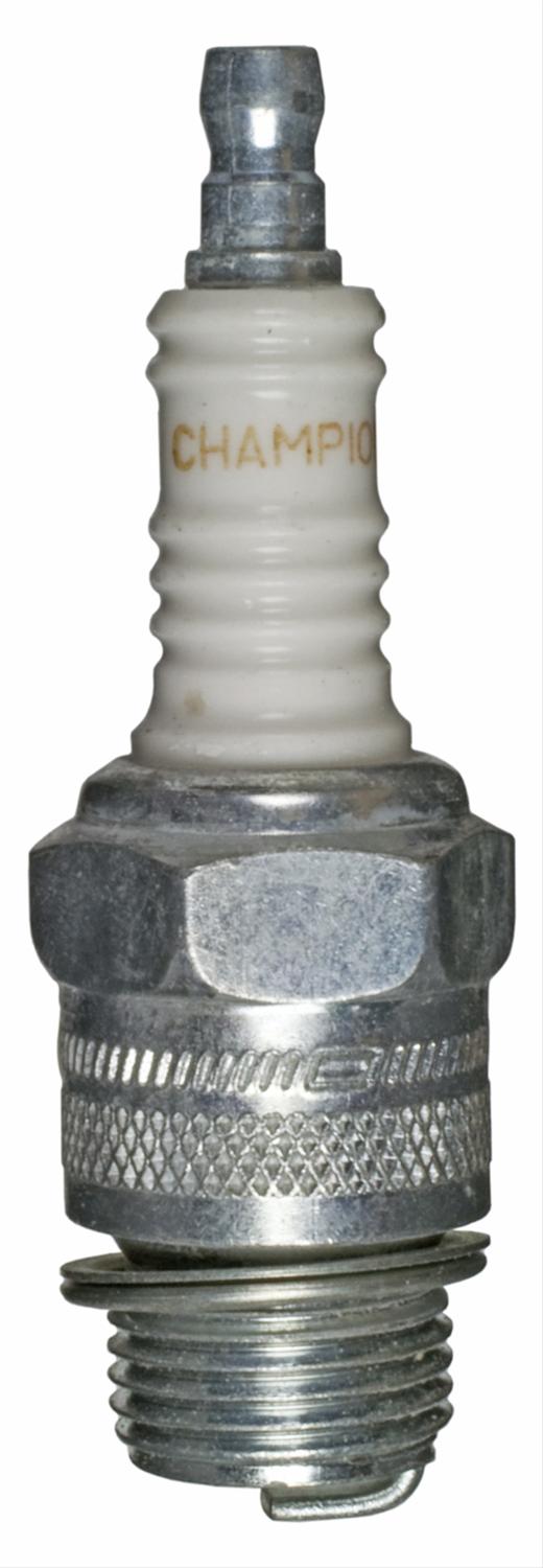 Champion Industrial Spark Plugs 564