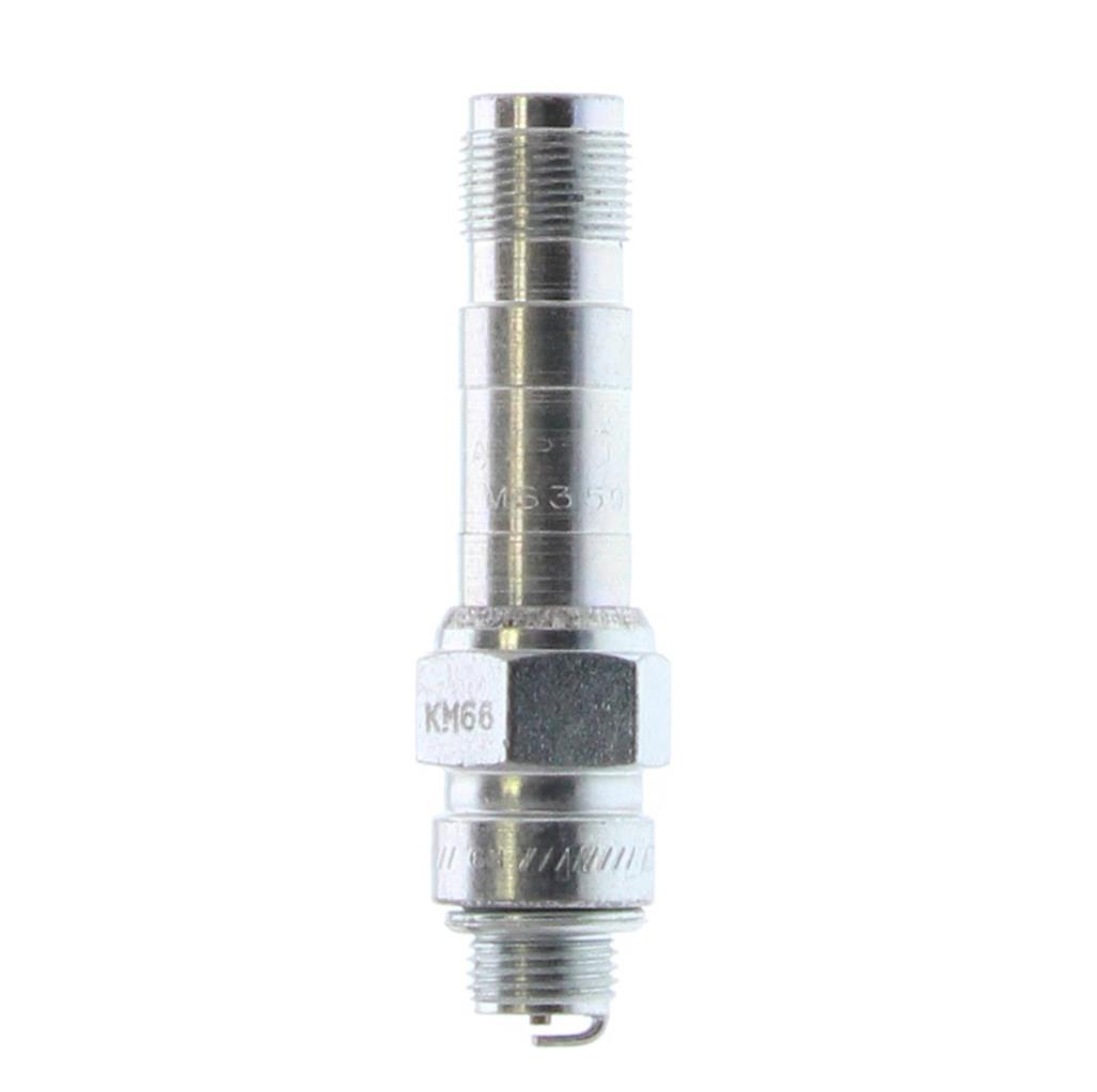 Champion Industrial Spark Plugs CCH567