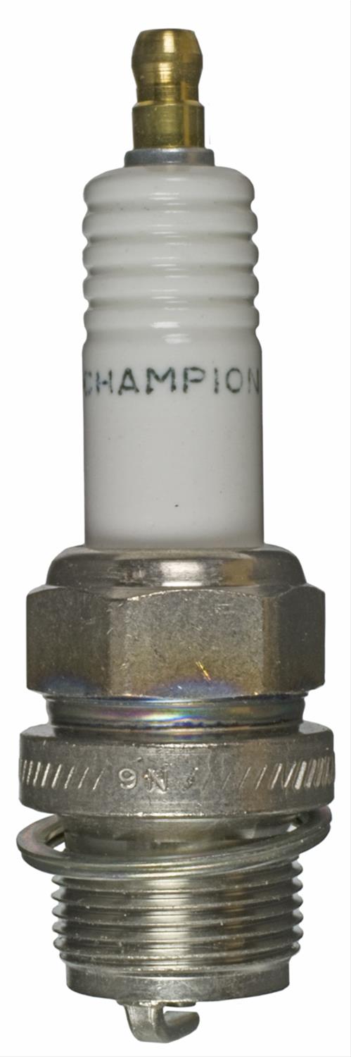 Champion Industrial Spark Plugs 569