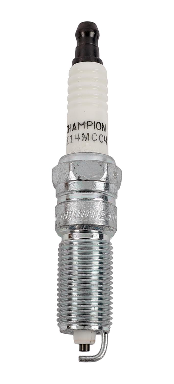 Champion Copper Plus Spark Plugs 570