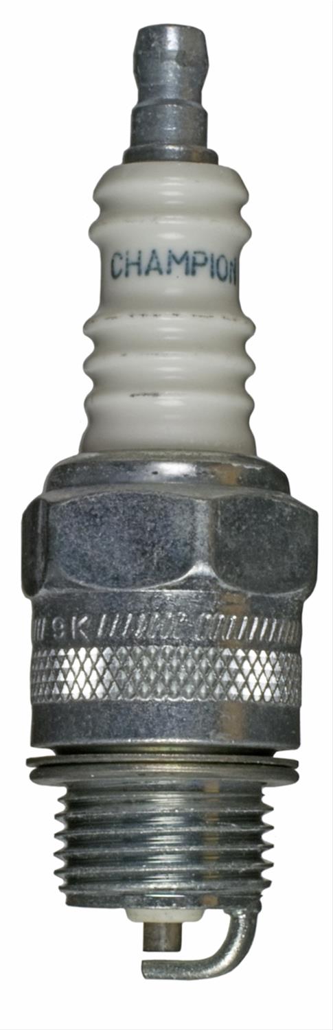 Champion Industrial Spark Plugs 593