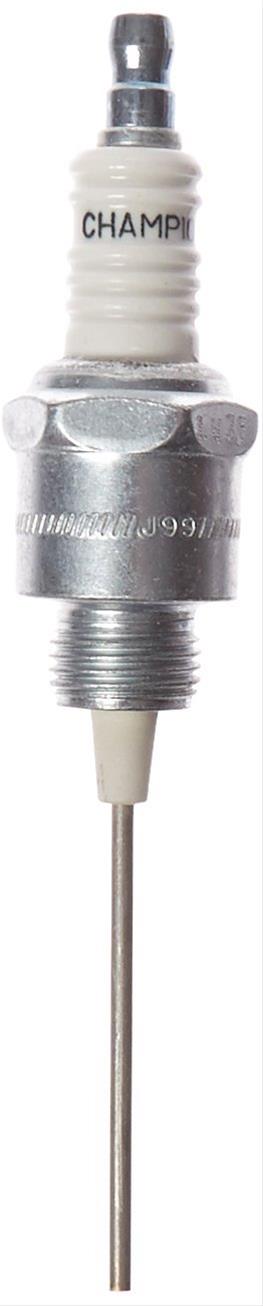 Champion Industrial Spark Plugs 599