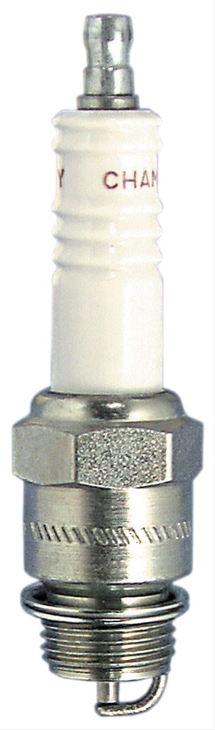 Champion Industrial Spark Plugs 625