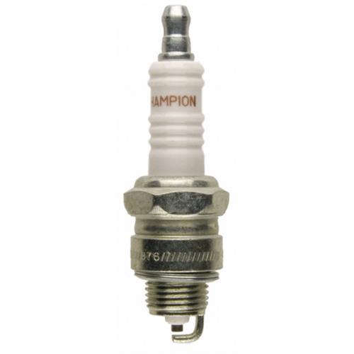 Champion Copper Plus Spark Plugs 63CC