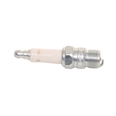 Champion Racing Spark Plugs 670
