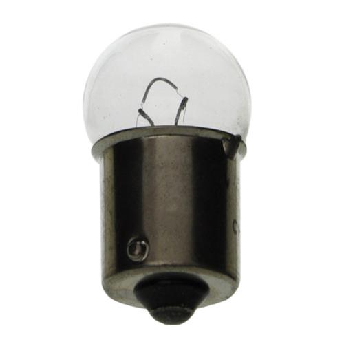 Champion Light Bulbs 67