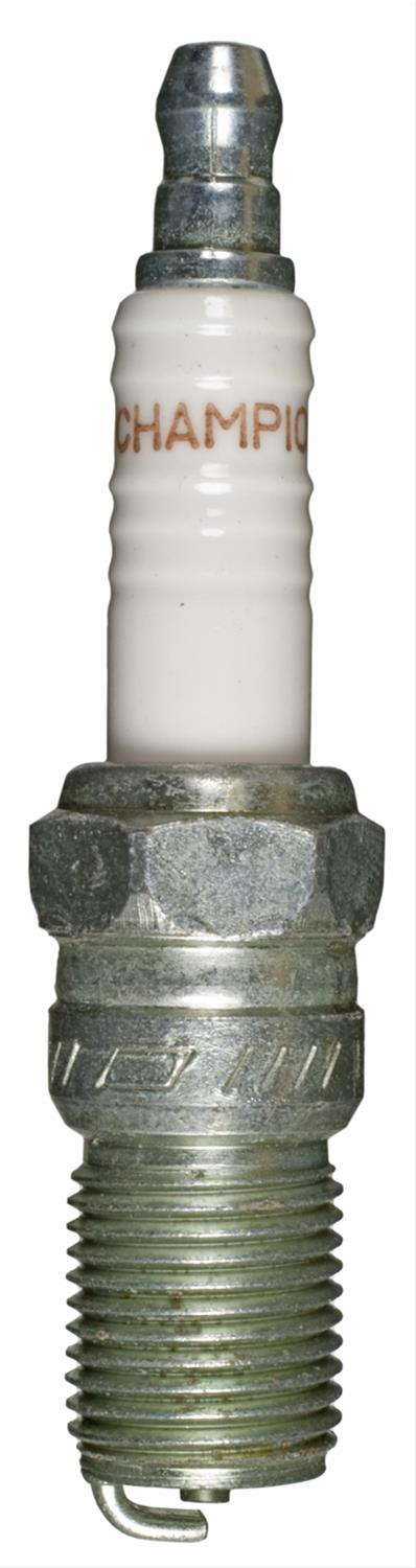 Champion Racing Spark Plugs S59C