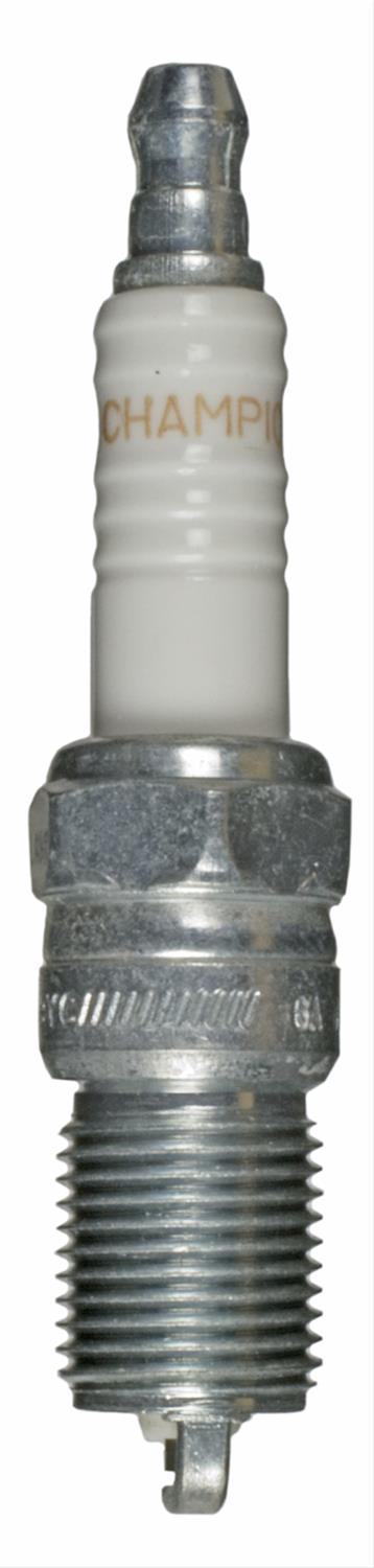 Champion Racing Spark Plugs 685
