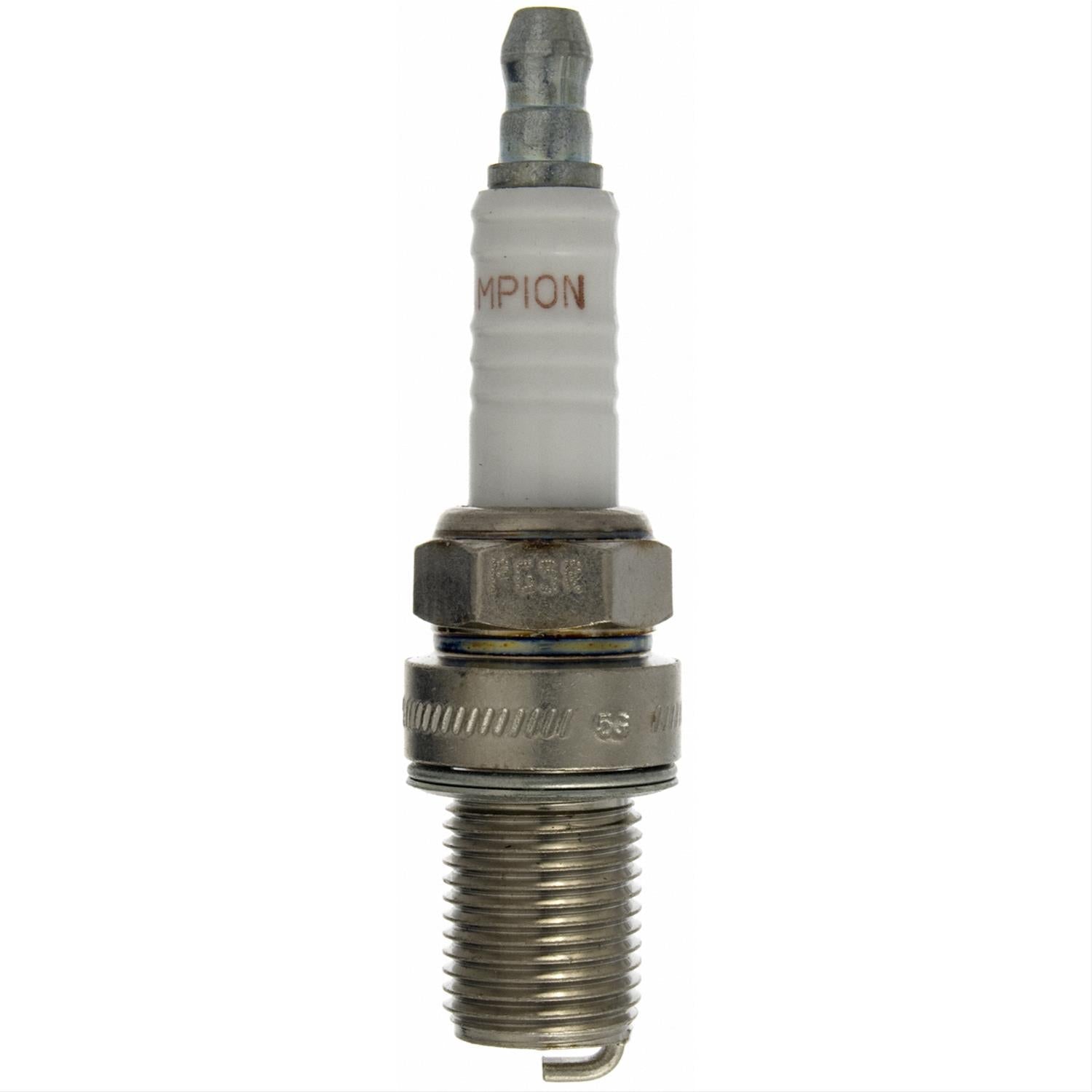 Champion Racing Spark Plugs 693