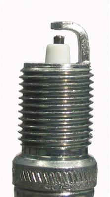 Champion Double Platinum Power Spark Plugs 7015