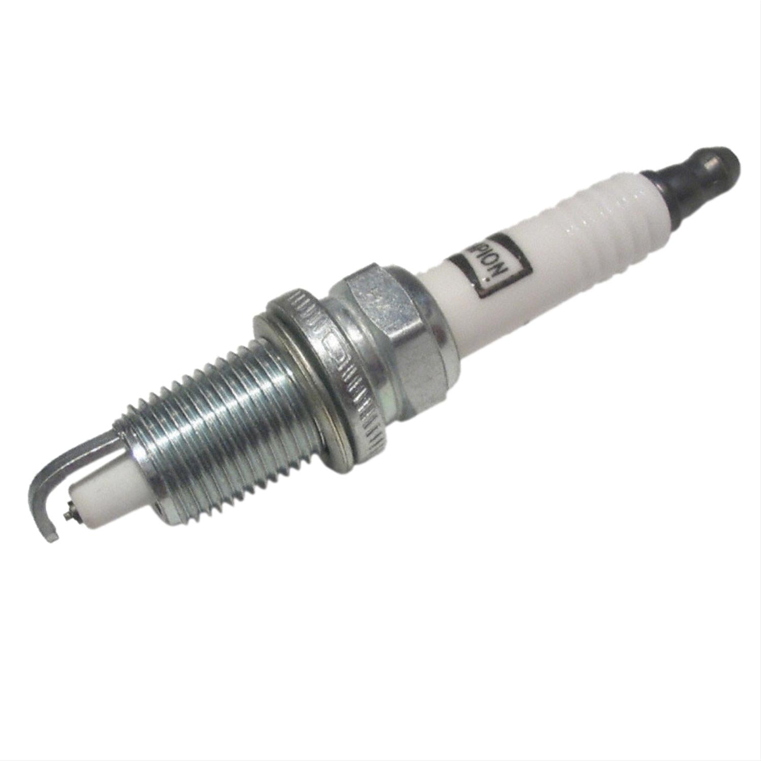 Champion Double Platinum Power Spark Plugs 7034