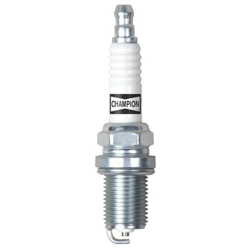 Champion Copper Plus Spark Plugs 71CC