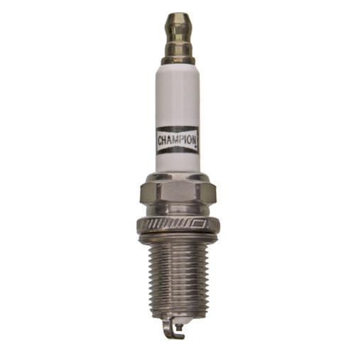 Champion Lawn and Garden Spark Plugs 71CO