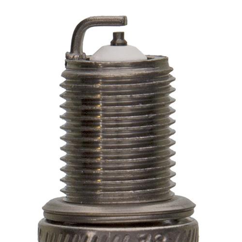 Champion Lawn and Garden Spark Plugs 71CO