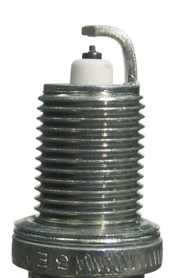 Champion Double Platinum Power Spark Plugs 7318