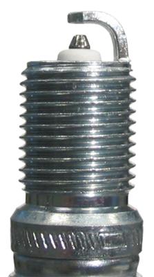 Champion Double Platinum Power Spark Plugs 7401
