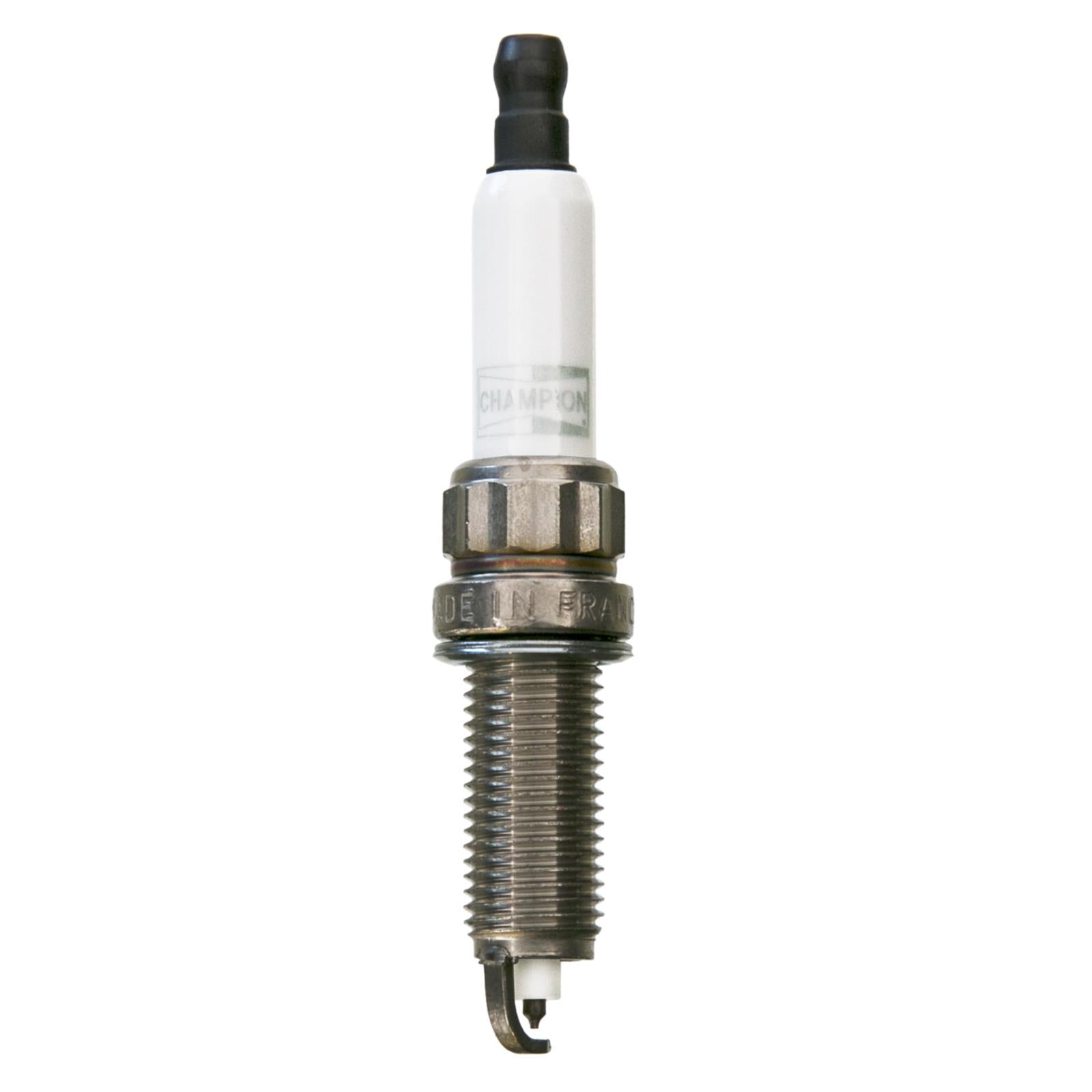 Champion Double Platinum Power Spark Plugs RERX5PMPB