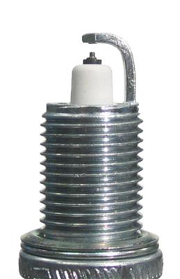 Champion Double Platinum Power Spark Plugs 7436