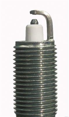Champion Double Platinum Power Spark Plugs 7440