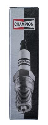 Champion Double Platinum Power Spark Plugs 7545