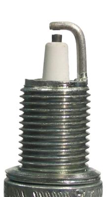 Champion Double Platinum Power Spark Plugs 7712