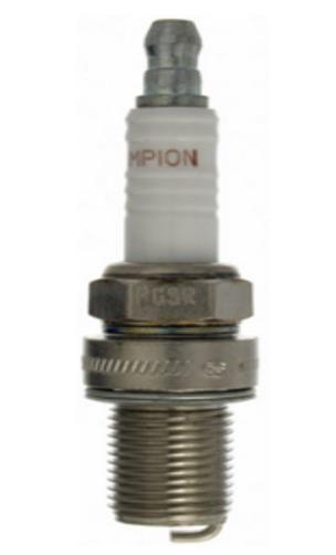Champion Racing Spark Plugs 791