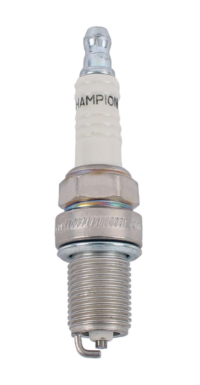 Champion Racing Spark Plugs 792