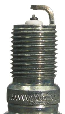 Champion Double Platinum Power Spark Plugs 7940