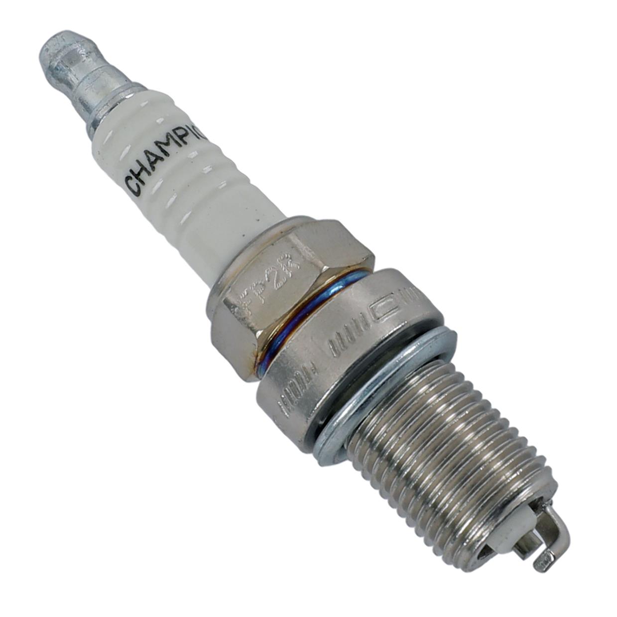 Champion Racing Spark Plugs 794