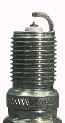 Champion Double Platinum Power Spark Plugs 7963