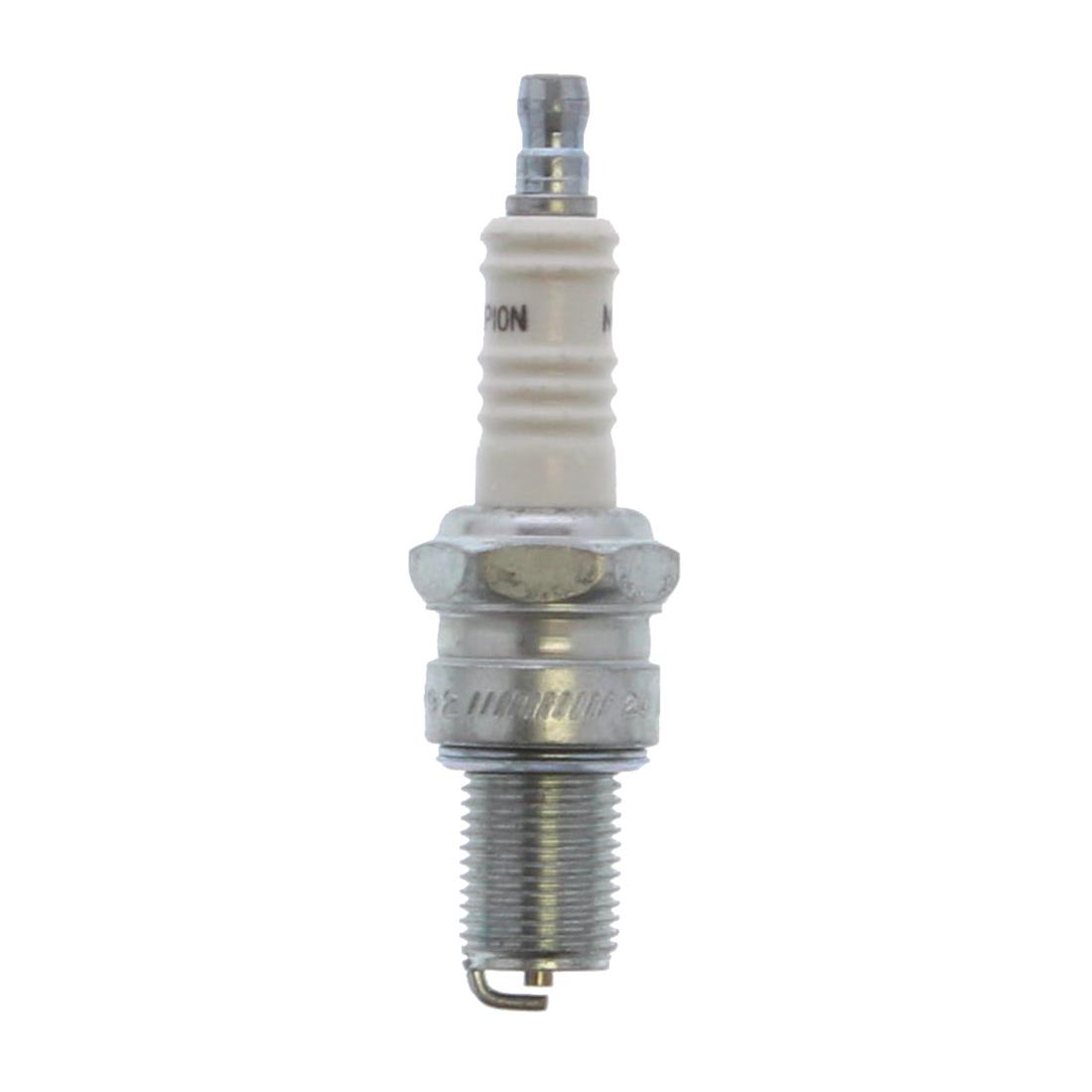 Champion Copper Plus Spark Plugs 803