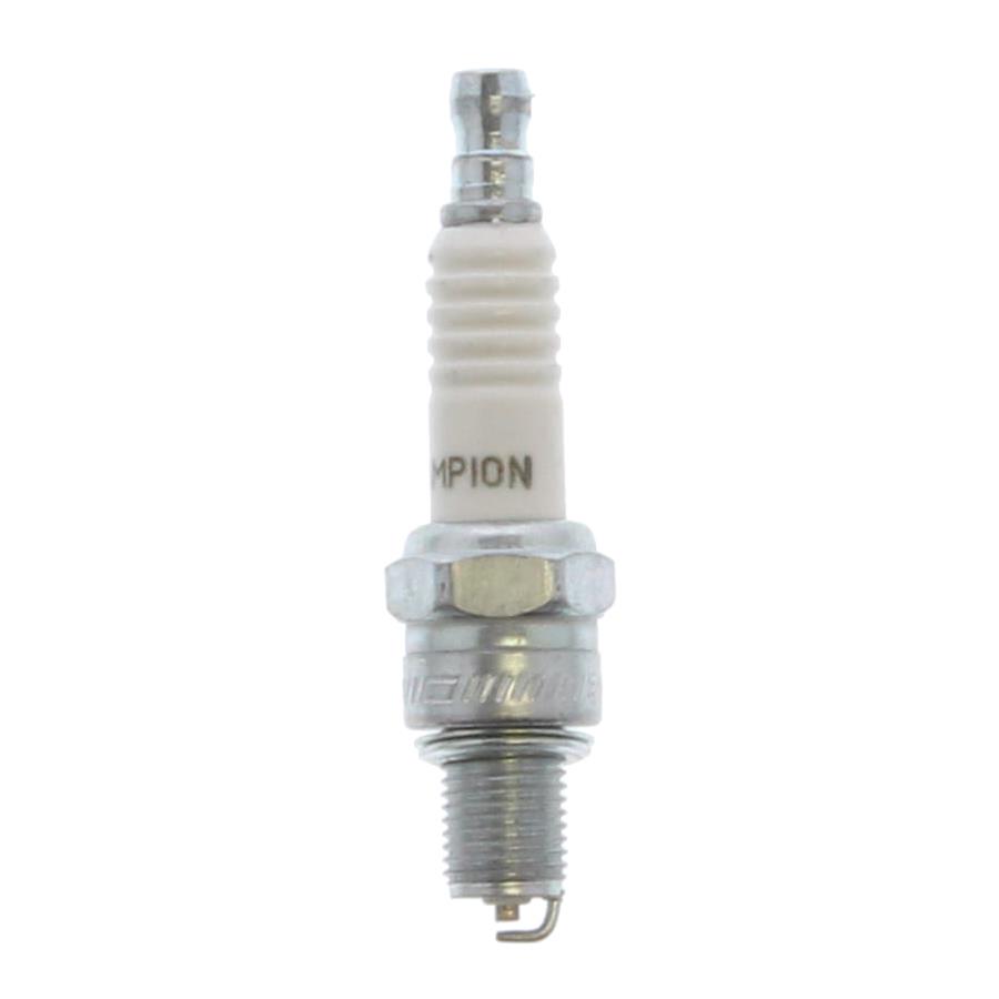 Champion Copper Plus Spark Plugs 808