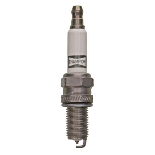 Champion Lawn and Garden Spark Plugs QA8HCX
