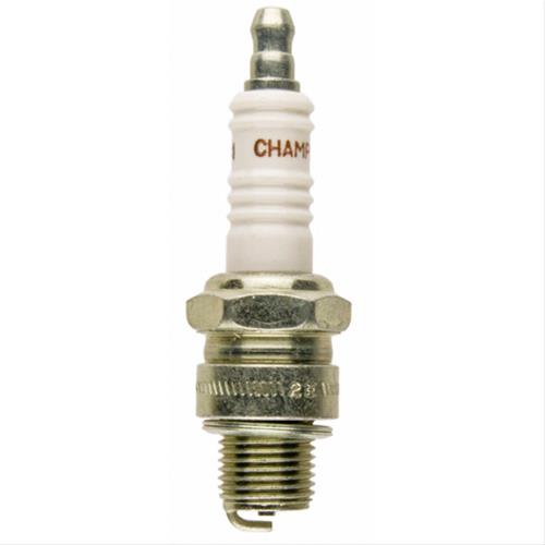 Champion Copper Plus Spark Plugs L77JC4