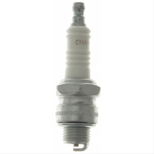 Champion Copper Plus Spark Plugs J6C