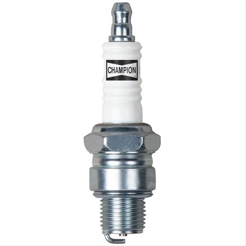 Champion Copper Plus Spark Plugs QL77JC4