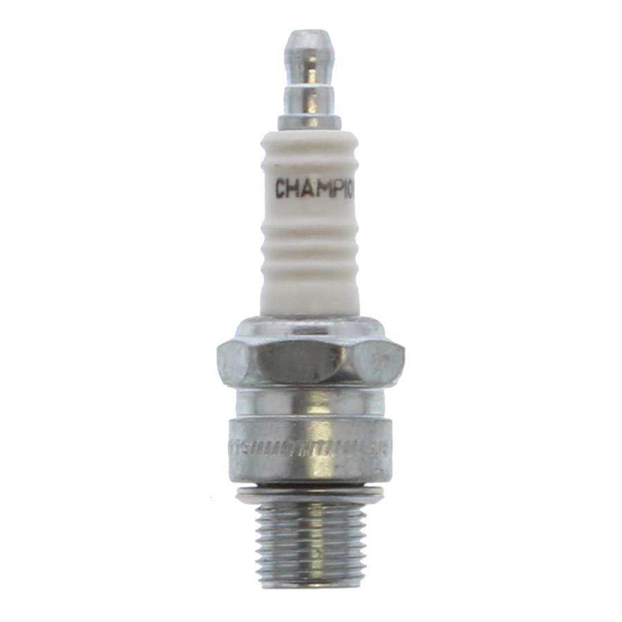 Champion Copper Plus Spark Plugs 833M