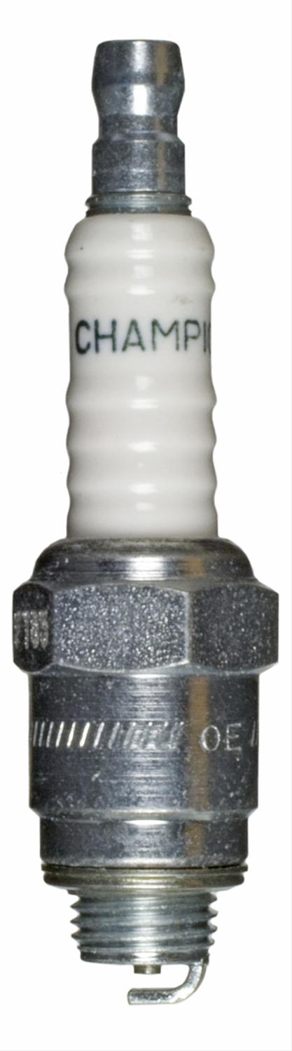 Champion Truck Plug Spark Plugs 842