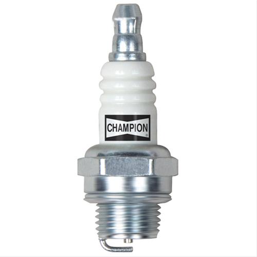 Champion Copper Plus Spark Plugs 8431