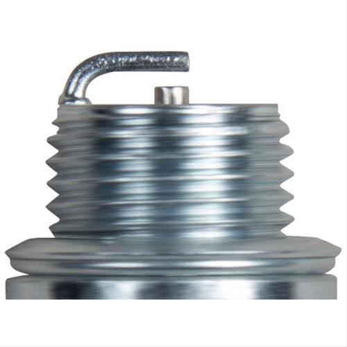 Champion Copper Plus Spark Plugs 8431