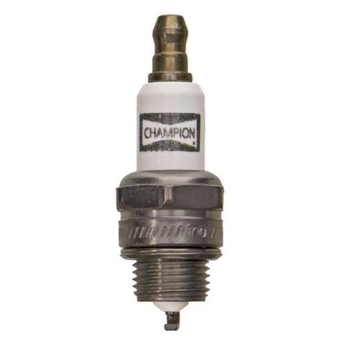 Champion Lawn and Garden Spark Plugs 843CO