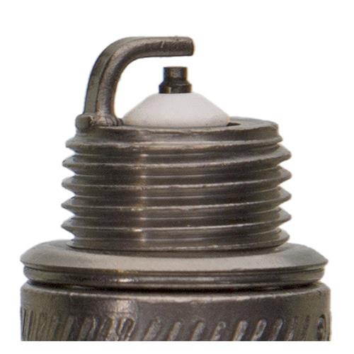 Champion Lawn and Garden Spark Plugs 843CO