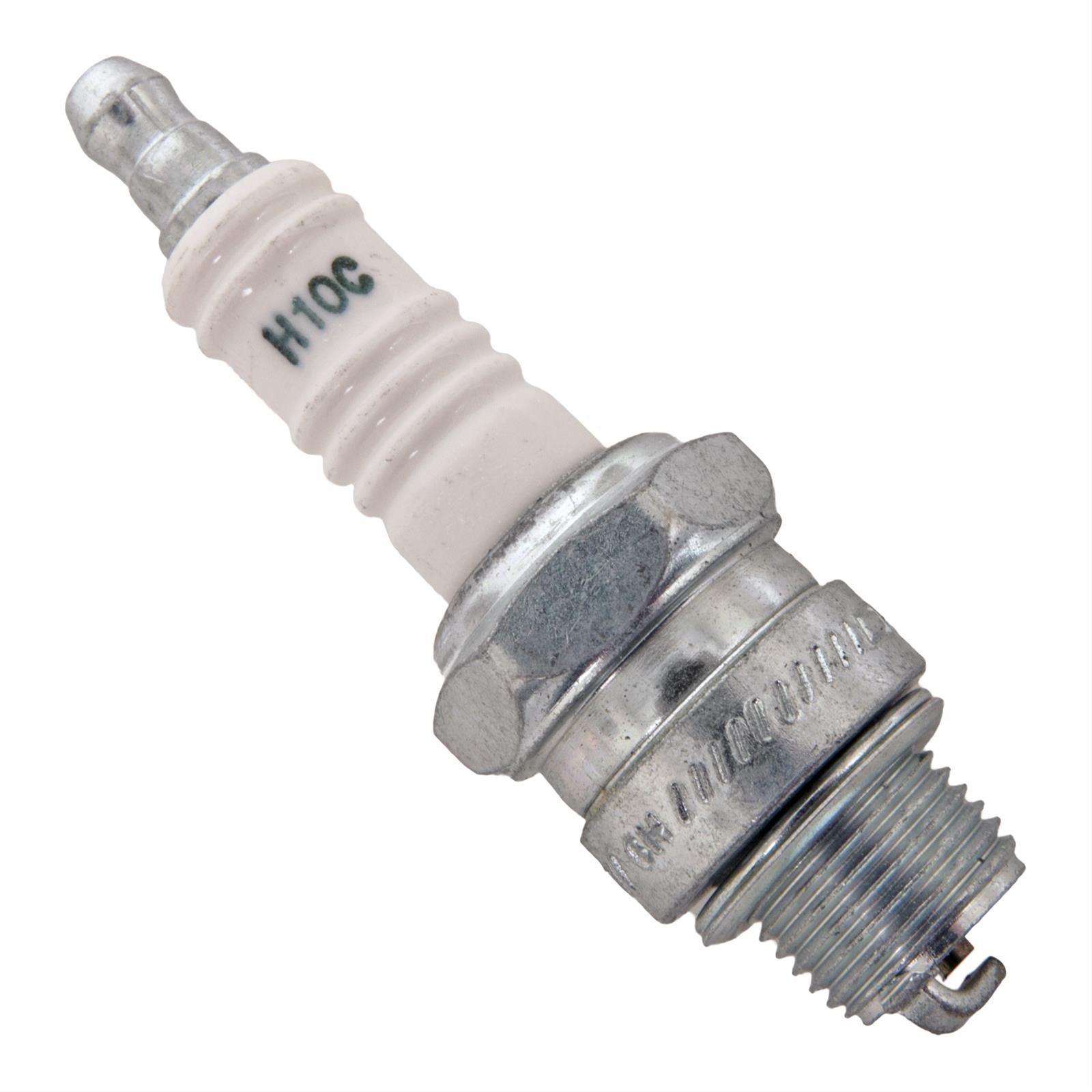 Champion Copper Plus Spark Plugs 844