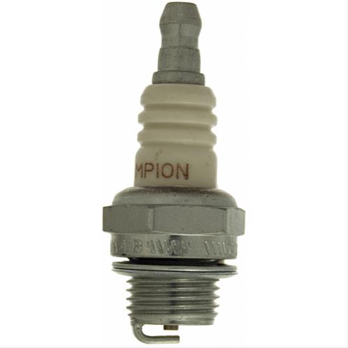 Champion Copper Plus Spark Plugs CJ14