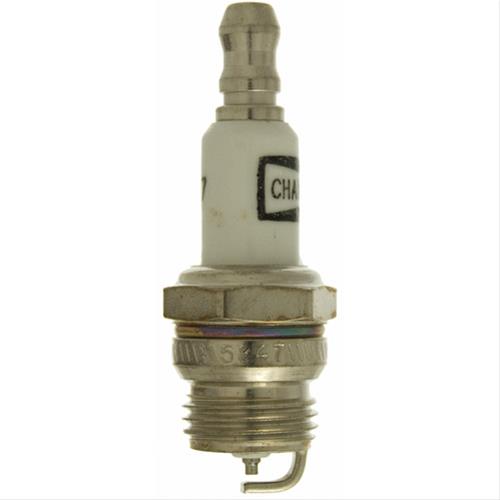 Champion Copper Plus Spark Plugs DJ8J