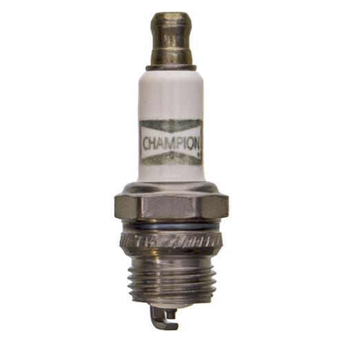 Champion Lawn and Garden Spark Plugs QDJ8HX