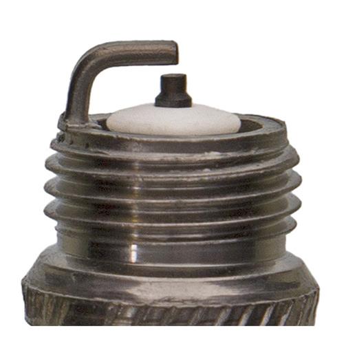 Champion Lawn and Garden Spark Plugs QDJ8HX