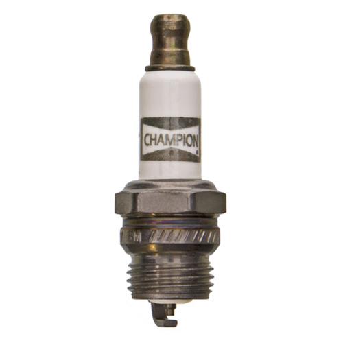 Champion Lawn and Garden Spark Plugs QDJ6HX