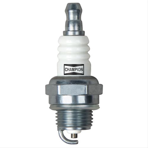 Champion Copper Plus Spark Plugs RCJ6Y