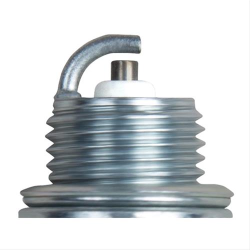 Champion Copper Plus Spark Plugs RCJ6Y